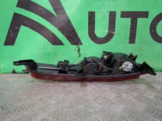 C281F2805030700, 4133210DE01, 7 Фонарь противотуманный Changan UNI-V Арт 353772RM, вид 9