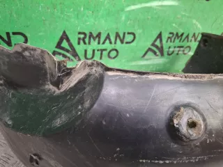 5JA810969B, 1 подкрылок Skoda Rapid Арт 354609RM, вид 6