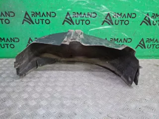 5JA810969B, 1 подкрылок Skoda Rapid Арт 354609RM, вид 7