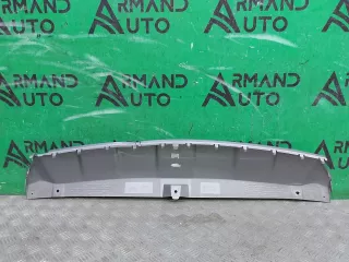602001279AA, 8 накладка юбки бампера Chery Tiggo 4 Арт 355540RM, вид 6