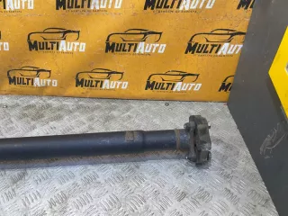 49300-4Z200 Карданный вал Kia Sorento 2 Арт 136141MA, вид 8