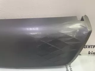 602002614AA Накладка бампера EXEED RX Арт TP106080, вид 6