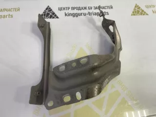 5NA821135B Кронштейн крыла Volkswagen Tiguan 2 Арт TP106131, вид 1