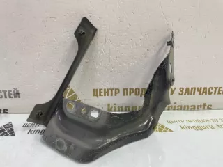5NA821135B Кронштейн крыла Volkswagen Tiguan 2 Арт TP106132, вид 1