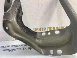 5NA821135B Кронштейн крыла Volkswagen Tiguan 2 Арт TP106132, вид 7