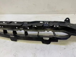 LR116236 Кронштейн бампера Land Rover Range Rover 4 Арт VZ229949, вид 7