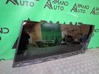 520602005, 43R010081, 7 Стекло кузова глухое Voyah Dream Арт ARM353766, вид 2