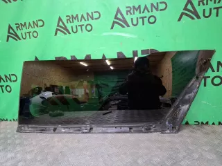 520602005, 43R010081, 7 Стекло кузова глухое Voyah Dream Арт ARM353766, вид 3