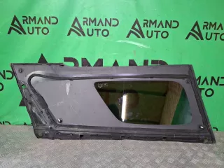 520602005, 43R010081, 7 Стекло кузова глухое Voyah Dream Арт ARM353766, вид 5
