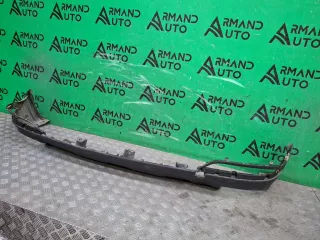 602000932AAZC, 602001067AA, 602000932AA, 4 Юбка бампера Chery Tiggo 7 PRO Арт ARM355823, вид 3