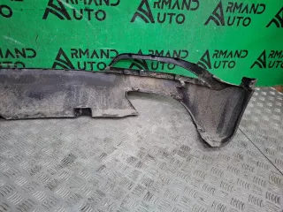 602000932AAZC, 602001067AA, 602000932AA, 4 Юбка бампера Chery Tiggo 7 PRO Арт ARM355823, вид 7