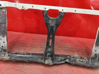 53029AJ1709P Панель передняя Subaru Outback 4 Арт MB85578, вид 4