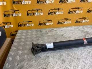 49300-4Z200 Карданный вал Kia Sorento 2 Арт MA136141, вид 3