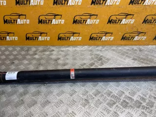 49300-4Z200 Карданный вал Kia Sorento 2 Арт MA136141, вид 4