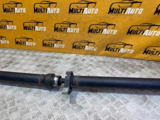 49300-4Z200 Карданный вал Kia Sorento 2 Арт MA136141, вид 6