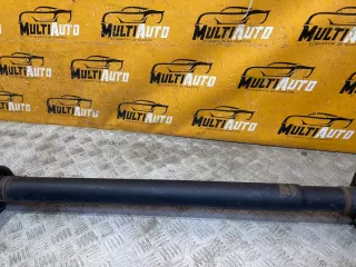 49300-4Z200 Карданный вал Kia Sorento 2 Арт MA136141, вид 7