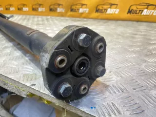 49300-4Z200 Карданный вал Kia Sorento 2 Арт MA136141, вид 9