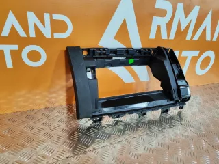401001906ABABK, 401001906AA, 4 Накладка торпедо Chery Tiggo 7 PRO Арт AR287574, вид 2