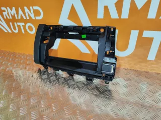 401001906ABABK, 401001906AA, 4 Накладка торпедо Chery Tiggo 7 PRO Арт AR287574, вид 3