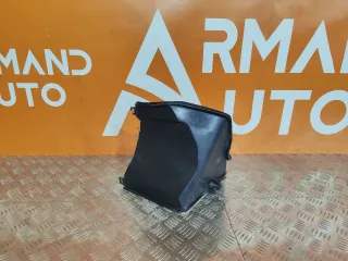 280340001, H56A2803048AA, 4 воздуховод интеркулера Voyah Dream Арт AR289759, вид 1