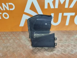 280340001, H56A2803048AA, 4 воздуховод интеркулера Voyah Dream Арт AR289759, вид 5