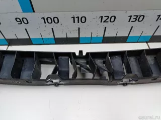 620905715R Renault Усилитель переднего бампера Renault Duster 2 Арт E48509692, вид 3