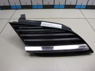 62320AU300 Nissan Решетка радиатора правая Nissan Primera 12 Арт E48510209, вид 1