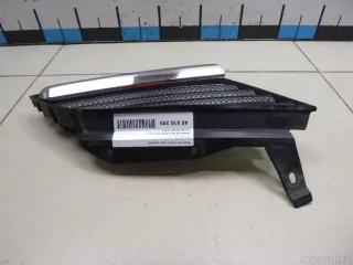 62320AU300 Nissan Решетка радиатора правая Nissan Primera 12 Арт E48510209, вид 2