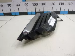 62320AU300 Nissan Решетка радиатора правая Nissan Primera 12 Арт E48510209, вид 3