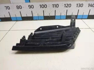 62320AU300 Nissan Решетка радиатора правая Nissan Primera 12 Арт E48510209, вид 5