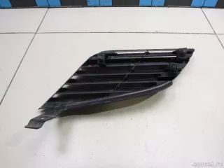62320AU300 Nissan Решетка радиатора правая Nissan Primera 12 Арт E48510209, вид 6