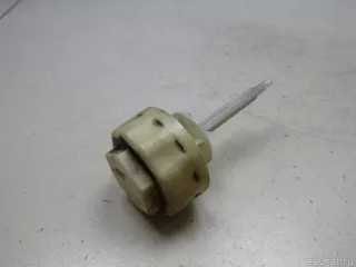 5948075 GM Крышка бачка гидроусилителя Opel Zafira B Арт E48510399, вид 1