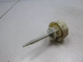 5948075 GM Крышка бачка гидроусилителя Opel Zafira B Арт E48510399, вид 3