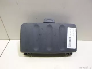 1671770 Ford Бардачок Ford Fusion 1 Арт E48510405, вид 1