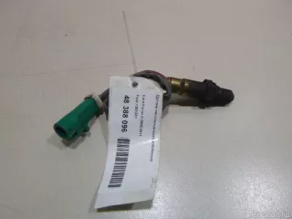 1351337 Ford Лямбда-зонд Ford Focus 3 restailing Арт E48510684, вид 1