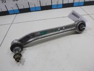 33326770969 BMW Рычаг задний поперечный левый BMW X5 E70 Арт E48510931, вид 1