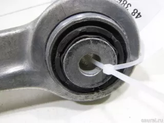 33326770969 BMW Рычаг задний поперечный левый BMW X5 E70 Арт E48510931, вид 3
