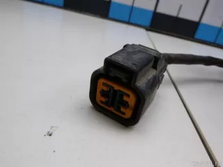 2851026730 Hyundai-Kia Коллектор выпускной Hyundai Matrix Арт E48511379, вид 7