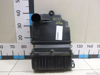 51806861 Fiat Корпус воздушного фильтра Fiat Doblo 1 Арт E48511557