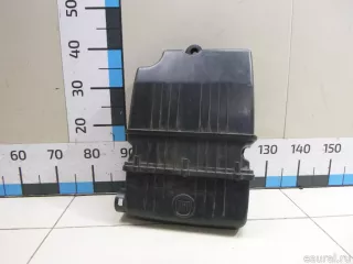 51806861 Fiat Корпус воздушного фильтра Fiat Doblo 1 Арт E48511557, вид 7