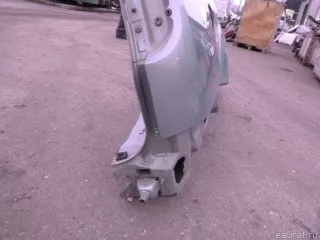 1507379 Ford Крыло заднее правое Ford Focus 2 restailing Арт E48511687, вид 6