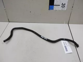 6R0121447AA VAG Трубка кондиционера Seat Toledo 4 Арт E48511732, вид 1