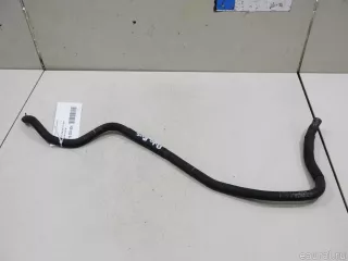 6R0121447AA VAG Трубка кондиционера Seat Toledo 4 Арт E48511732, вид 2