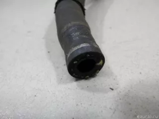 6R0121447AA VAG Трубка кондиционера Seat Toledo 4 Арт E48511732, вид 5