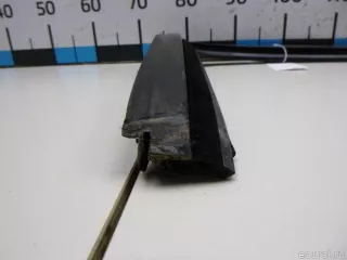 5C68394315AP VAG Уплотнитель стекла двери Volkswagen Jetta 6 Арт E48512087, вид 2