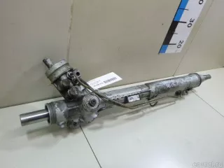 4B1422052F VAG Рулевая рейка Audi A6 C5 (S6,RS6) Арт E48512186, вид 2