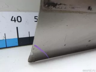 H01009U0M0 Nissan Дверь передняя правая Nissan Note E12 Арт E48512415, вид 4