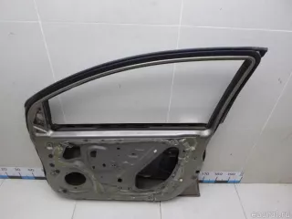 H01009U0M0 Nissan Дверь передняя правая Nissan Note E12 Арт E48512415, вид 8
