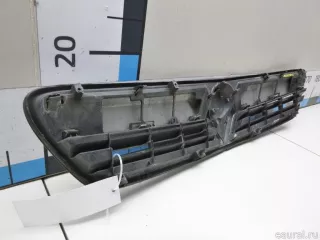 6320125 GM Решетка радиатора Opel Meriva 1 Арт E48512892, вид 10
