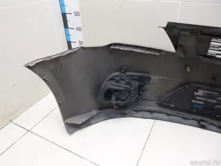  Бампер передний Kia Ceed 1 Арт E48513026, вид 7